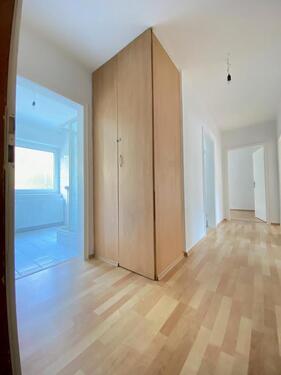 Foto - *** WOHNEN wo andere Urlaub machen *** TOP RENOVIERT *** Erdgeschoßwohnung mit Balkon ***