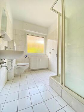 Foto - Etagenwohnung zur Miete in Bestwig