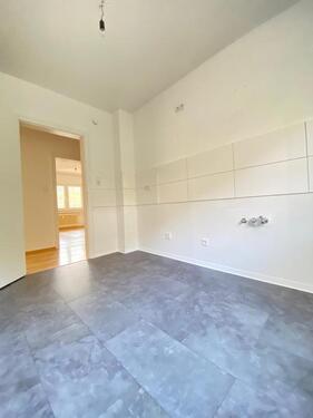 Foto - Etagenwohnung in Bestwig zur Miete