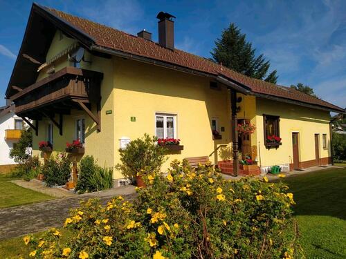 Foto - Einfamilienhaus von privat - 309.000,00 EUR Kaufpreis,