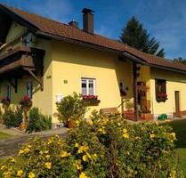 Einfamilienhaus von privat - 309.000,00 EUR Kaufpreis, in Zwiesel (PLZ: 94227)