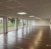 Lagerfäche in 63674 Altenstadt Waldsiedlung