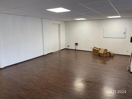 Foto - andere in Altenstadt zur Miete