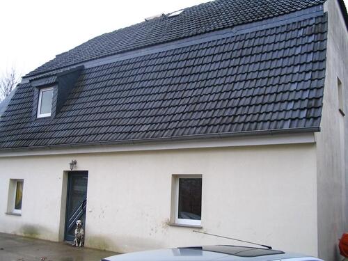 Foto - 5 Zimmer Einfamilienhaus in Arnstein