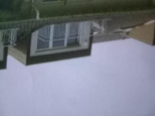 Foto - 1 Zimmer Etagenwohnung in Sankt Ingbert