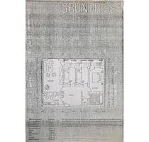 Eigentumswohnung 4 Zimmer Saarbrücken zu verkaufen