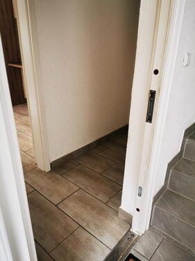 Foto - Etagenwohnung in Schwörstadt zur Miete