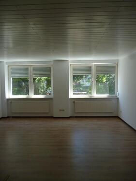 Foto - 2 ZKB bezugsfertig zu vermieten