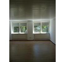 2 ZKB bezugsfertig zu vermieten - Pirmasens Fehrbach