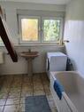 Foto - 2 Zimmer Etagenwohnung zur Miete in Pirmasens