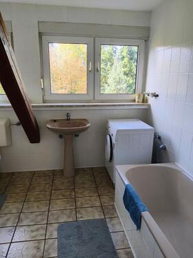 Foto - 2 Zimmer Etagenwohnung zur Miete in Pirmasens