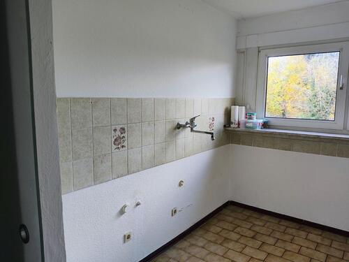 Foto - 2 Zimmer Etagenwohnung in Pirmasens