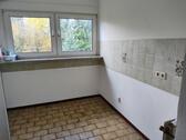 Foto - Etagenwohnung in Pirmasens zur Miete