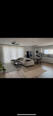 Foto - Neuwertige Helle 3 Zimmer im Rempertshag