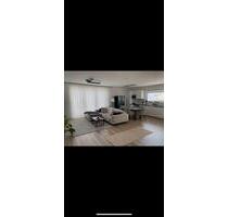 Neuwertige Helle 3 Zimmer im Rempertshag - Sennfeld