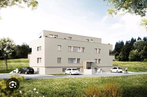 Foto - 2 Zimmerwohnung zur Miete - 900,00&nbsp;EUR Kaltmiete, ca.&nbsp; 65,00&nbsp;m&sup2;