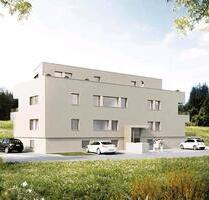 2 Zimmerwohnung zur Miete - 900,00&nbsp;EUR Kaltmiete, ca.&nbsp; 65,00&nbsp;m&sup2; in Isny im Allgäu (PLZ: 88316)