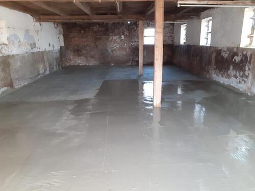 Foto - LagerraumLagerhalle (Nähe Siebenbäumen)