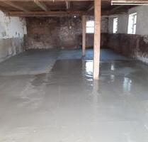 LagerraumLagerhalle (Nähe Siebenbäumen) - Reinfeld (Holstein)