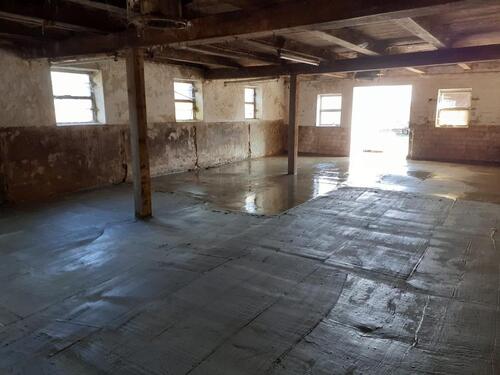 Foto - andere zur Miete in Reinfeld (Holstein)