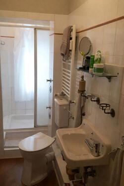 Foto - Hochparterre in Jork zum Kaufen