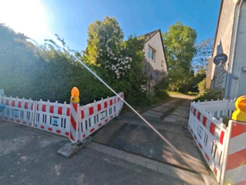 Foto - 500-3608m² Grundstückfläche 38304 ruhige Lage 130-240,-p.m²