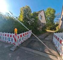 500-3608m² Grundstückfläche 38304 ruhige Lage 130-240,-p.m² - Wolfenbüttel Adersheim