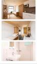 Foto - single room apartment for two weeks in city of Bremen