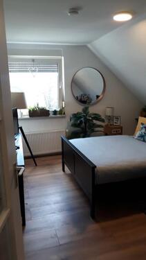 Foto - 3 Zimmer Etagenwohnung zur Miete in Lüdenscheid