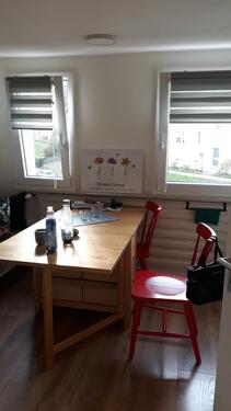 Foto - 3 Zimmer Etagenwohnung in Lüdenscheid