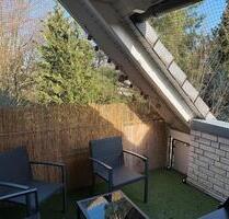 4 Zimmer Wohnung in Schloß Holte Miete zu vermieten - Schloß Holte-Stukenbrock