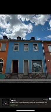 Foto - Ein-Zweifamilienhaus - 30.000,00&nbsp;EUR Kaufpreis, ca.&nbsp; 180,00&nbsp;m&sup2;