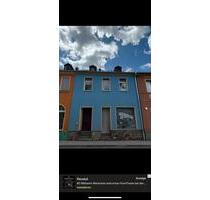 Ein-Zweifamilienhaus - 30.000,00&nbsp;EUR Kaufpreis, ca.&nbsp; 180,00&nbsp;m&sup2; in Schleiz (PLZ: 07907)