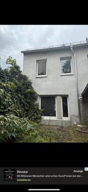 Foto - Einfamilienhaus zum Kaufen in Schleiz