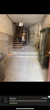 Foto - Einfamilienhaus in Schleiz