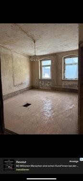 Foto - Einfamilienhaus in Schleiz zum Kaufen