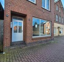 Ladenfläche in zentraler Lage von Weener