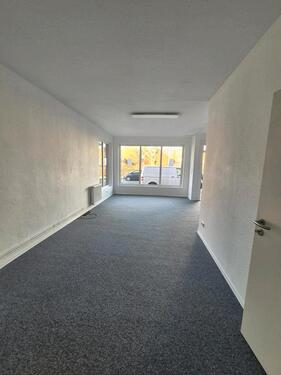 Foto - andere in Weener