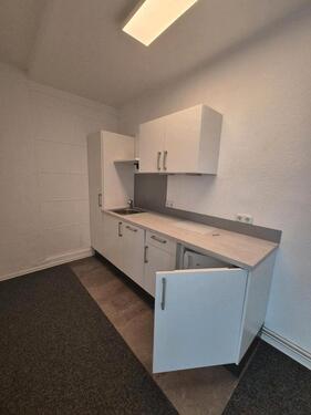 Foto - andere in Weener zur Miete