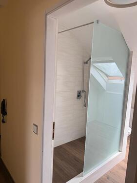 Foto - 3 Zimmer Dachgeschoßwohnung in Fürth