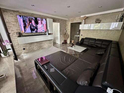 Foto - Eigentumswohnung - 134.900,00&nbsp;EUR Kaufpreis, ca.&nbsp; 60,00&nbsp;m&sup2;