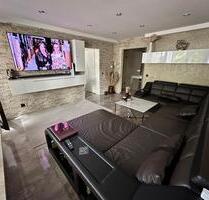 Eigentumswohnung - 134.900,00&nbsp;EUR Kaufpreis, ca.&nbsp; 60,00&nbsp;m&sup2; in Hagen (PLZ: 58135) Hagen-Mitte