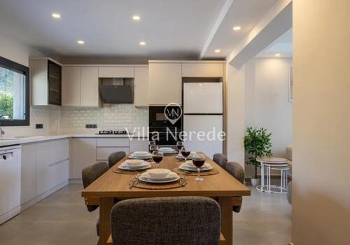 Foto - andere zur Miete in München