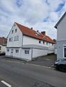 Foto - Rendite Objekt in Melsungen mit 4 Wohnungen Zu Verkaufen