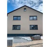 Kernsanierte 3,5 Zimmer Wohnung in Waghäusel Kirrlach