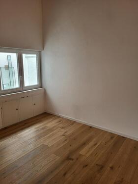 Foto - Einfamilienhaus in Ulm zur Miete