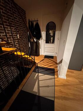 Foto - Doppelhaushälfte in Kamp-Lintfort zum Kaufen