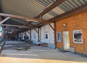 Foto - andere in Haag in Oberbayern zur Miete