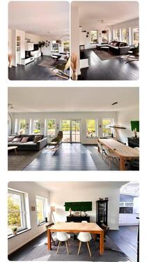 Foto - 5 Zimmer Einfamilienhaus in Lengerich