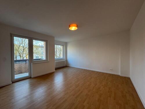 Foto - 2 Zimmer Etagenwohnung zum Kaufen in Berlin